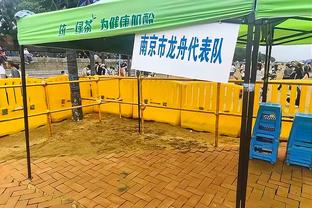 阿莱格里：1000天没夺冠并不沮丧 尤文正在重建当中